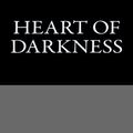 Cover Art for 9781542752015, Heart of Darkness by Joseph Conrad