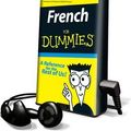 Cover Art for 9781605140612, French For Dummies by Zoe Erotopoulos