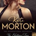 Cover Art for 9781742379708, The Shifting Fog by Kate Morton