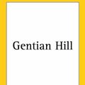 Cover Art for 9781417990481, Gentian Hill by Elizabeth Goudge