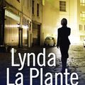 Cover Art for 9781471114922, Prime Suspect 2: A Face in the Crowd by Lynda La Plante