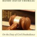 Cover Art for 9781453627556, Henry David Thoreau: On the Duty of Civil Disobedience by Henry David Thoreau