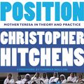 Cover Art for 9781455523009, The Missionary Position by Christopher Hitchens