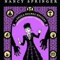 Cover Art for B012YXDRDM, The Case of the Cryptic Crinoline: An Enola Holmes Mystery by Springer Nancy (2011-11-10) Paperback by Unknown