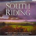 Cover Art for 9780792791072, South Riding by Winifred Holtby