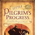 Cover Art for 9780802484192, Little Pilgrim's Progress by Helen L. Taylor