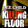 Cover Art for 9781410430106, Killing Floor by Lee Child