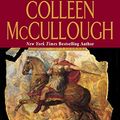 Cover Art for B081D1LJYZ, Caesar by Colleen McCullough