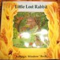 Cover Art for 9780895774453, Little Lost Rabbit by Stewart Cowley