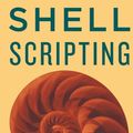Cover Art for 9781517380434, Shell Scripting: How to Automate Command Line Tasks Using Bash Scripting and Shell Programming by Jaosn Cannon