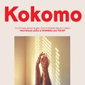 Cover Art for 9780733643323, Kokomo by Victoria Hannan