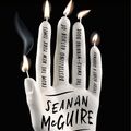 Cover Art for 9781250195517, Middlegame by Seanan McGuire