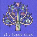 Cover Art for 9780806625249, Jesse Tree by Raymond Anderson