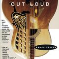 Cover Art for 9780061877537, Dreaming Out Loud: by Bruce Feiler