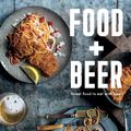 Cover Art for 9781743365489, Food Plus Beer by Ross Dobson