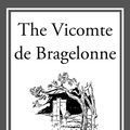 Cover Art for 9781609771058, The Vicomte de Bragelonne by Alexandre Dumas