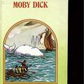 Cover Art for 9780603030079, Moby Dick by Herman Melville