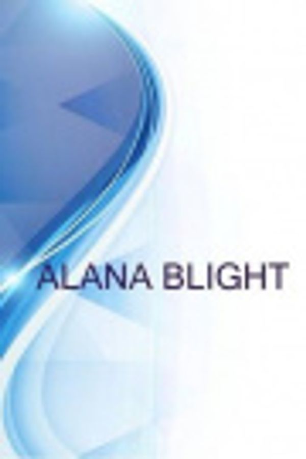 Cover Art for 9781367140332, Alana Blight, Student at University of South Australia by Alex Medvedev, Ronald Russell