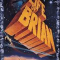 Cover Art for 9781559409018, Monty Python's Life of Brian (The Criterion Collection) by Unknown