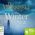 Cover Art for 9781486202799, The Winter Sea by Di Morrissey