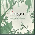 Cover Art for 9788184776188, Linger by Maggie Stiefvater