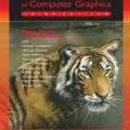 Cover Art for 9781498760461, Fundamentals of Computer Graphics by Peter Shirley, Michael Ashikhmin, Steve Marschner