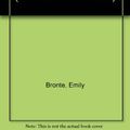 Cover Art for 9780174324966, Wuthering Heights by Emily Bronte