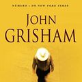 Cover Art for 9789722527194, O Manipulador by John Grisham