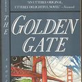 Cover Art for 9780394750637, Golden Gate - V63 by Vikram Seth