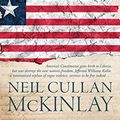 Cover Art for 9781946497482, Jefferson's Tears: Liberia's Founding and Fall, One Man's Horror and Hope by Neil Cullan McKinlay