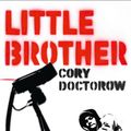 Cover Art for 9780007505999, Little Brother by Cory Doctorow
