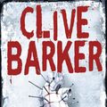 Cover Art for 9780006470656, The Hellbound Heart by Clive Barker