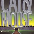 Cover Art for B000JD7SXU, CAT & MOUSE. [Paperback] Patterson, J. by James Patterson