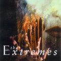 Cover Art for 9780684819419, The Extremes by Christopher Priest