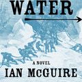 Cover Art for 9781627795951, The North Water by Ian McGuire