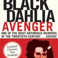 Cover Art for 9781611454666, Black Dahlia Avenger by Steve Hodel