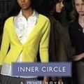 Cover Art for 9781435210271, Inner Circle by Kate Brian