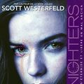 Cover Art for 9782266164573, heure secrète (L'): - Midnighters - Tome 1 by Scott Westerfeld