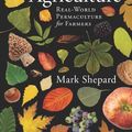 Cover Art for 8601406637825, Restoration Agriculture by Mark Shepard