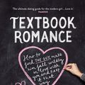 Cover Art for 9781742535449, Textbook Romance by Hamish Blake, Zoe Foster Blake