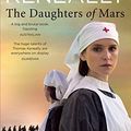 Cover Art for 9781864712261, The Daughters Of Mars by Tom Keneally