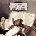 Cover Art for 9781463683979, Ten Days That Shook the World by John Reed