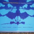 Cover Art for 9780357378779, Abnormal Psychology : An Integrative Approach by David Barlow, V. Durand, Stefan Hofmann