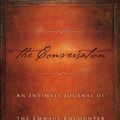 Cover Art for 9781936716364, The Conversation by Judy Salisbury