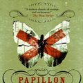 Cover Art for 9788401462436, Papillon: Spanish Edition by Henri Charriere