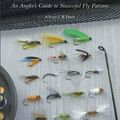 Cover Art for 9781847972088, Reservoir Trout Flies by Adrian Freer