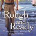 Cover Art for 9781101465950, Rough and Ready by Sandra Hill