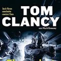 Cover Art for 9788817143271, Clear shot. Colpo mortale by Tom Clancy