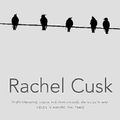 Cover Art for 9781857029123, The Lucky Ones by Rachel Cusk