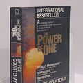 Cover Art for 9780099649908, The Power of One by Bryce Courtenay